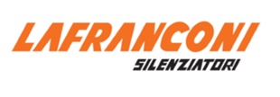 Lafranconi Silenziatori